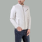 Eshan Genuine Leather Jacket For Men